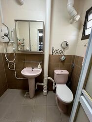 Blk 606 Clementi West Street 1 (Clementi), HDB 5 Rooms #565577411